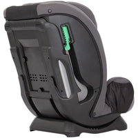 Graco FlexiGrow R129 Kindersitz