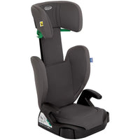 Autositz Graco Junior Maxi i-Size