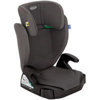 Autositz Graco Junior Maxi i-Size