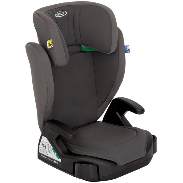 Autositz Graco Junior Maxi i-Size