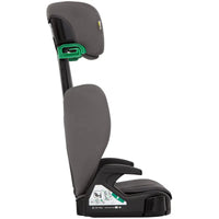 Autositz Graco Junior Maxi i-Size