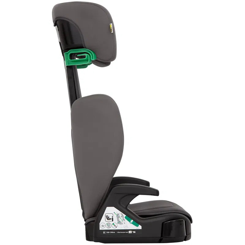 Autositz Graco Junior Maxi i-Size