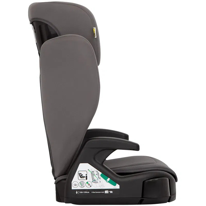 Autositz Graco Junior Maxi i-Size