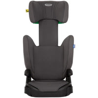 Autositz Graco Junior Maxi i-Size