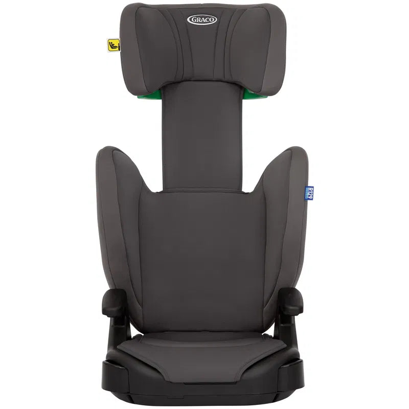 Autositz Graco Junior Maxi i-Size