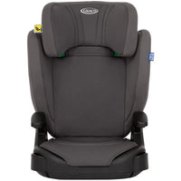 Autositz Graco Junior Maxi i-Size