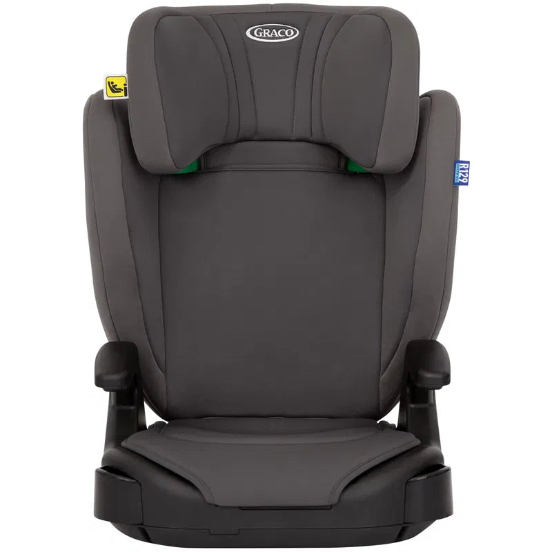 Autositz Graco Junior Maxi i-Size