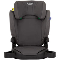 Autositz Graco Junior Maxi i-Size