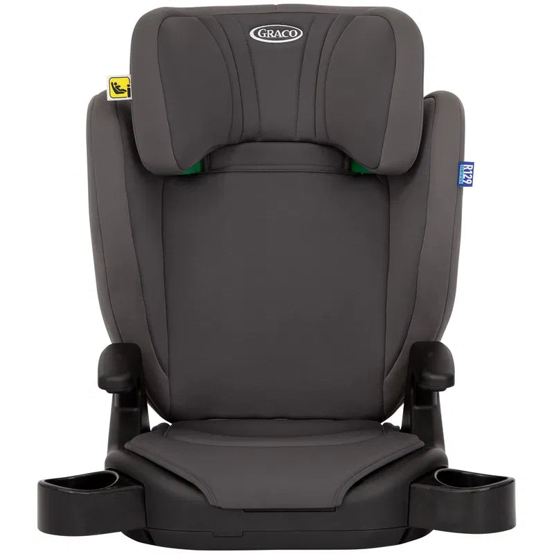 Autositz Graco Junior Maxi i-Size