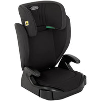 Autositz Graco Junior Maxi i-Size