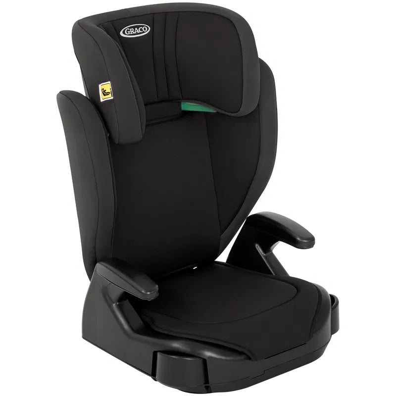 Autositz Graco Junior Maxi i-Size