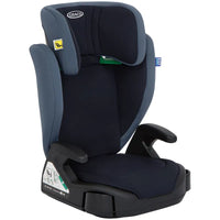 Autositz Graco Junior Maxi i-Size