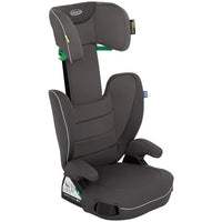Logico L i-Size R129 Autositz
