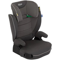 Logico L i-Size R129 Autositz