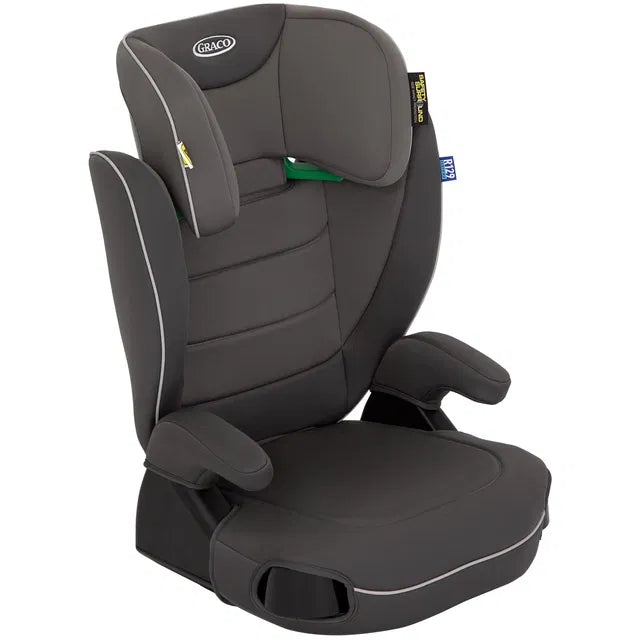 Logico L i-Size R129 Autositz