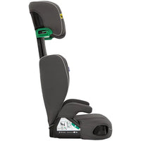 Logico L i-Size R129 Autositz