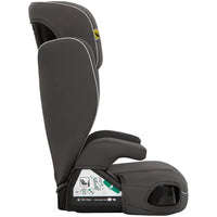 Logico L i-Size R129 Autositz