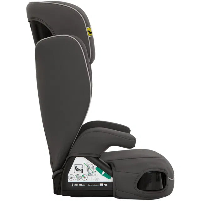 Logico L i-Size R129 Autositz
