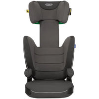 Logico L i-Size R129 Autositz
