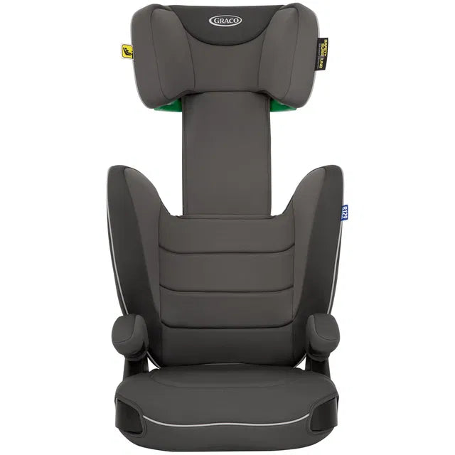 Logico L i-Size R129 Autositz