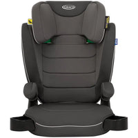 Logico L i-Size R129 Autositz