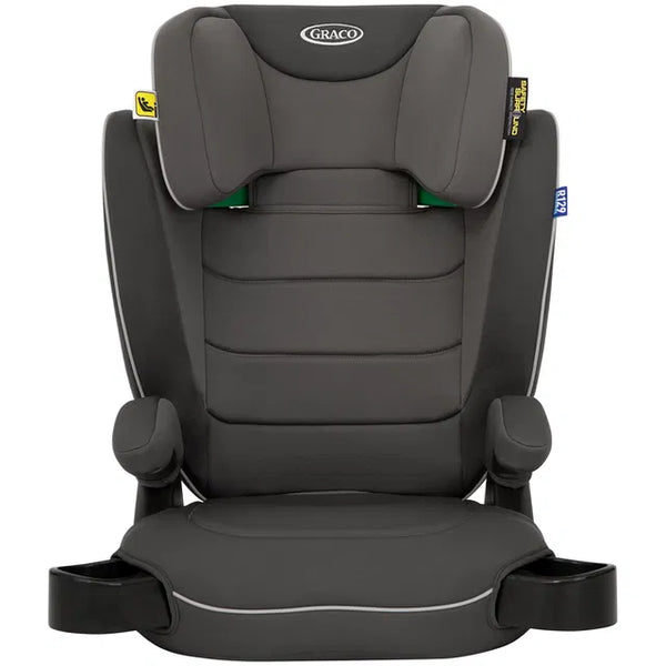 Logico L i-Size R129 Autositz