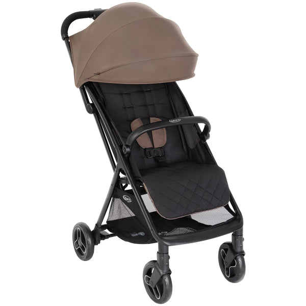 Graco Myavo
