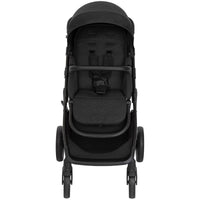 Graco Near2Me DLX Trio Midnight: Produktansicht