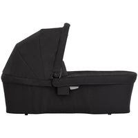 Graco Near2Me DLX Trio Midnight: Produktansicht