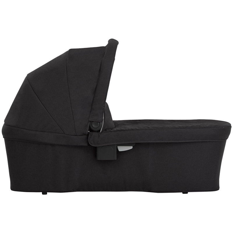 Graco Near2Me DLX Trio Midnight: Produktansicht