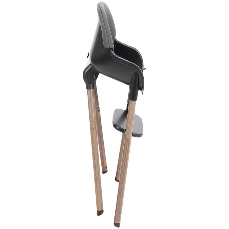Graco Presti Charcoal