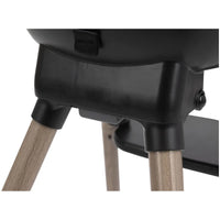 Graco Presti Charcoal
