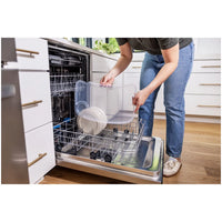 Graco Presti Charcoal