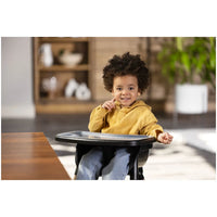 Graco Presti Charcoal