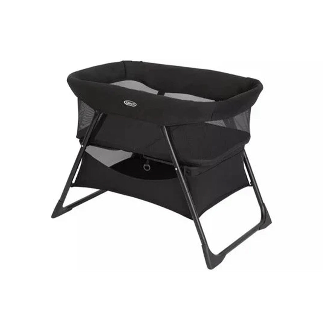 Graco Side-by-Side Beistellbett (Night Sky)