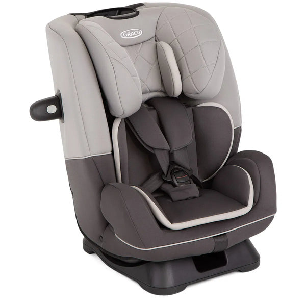 Graco SlimFit R129 Kindersitz