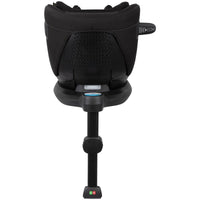 Graco SnugGo i-Size Mitternacht
