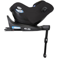 Graco SnugGo i-Size Mitternacht