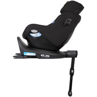 Graco SnugGo i-Size Mitternacht