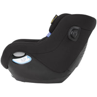 Graco SnugGo i-Size Mitternacht
