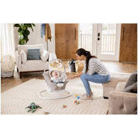 Graco SoftSway Sternenlicht