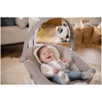 Graco SoftSway Sternenlicht