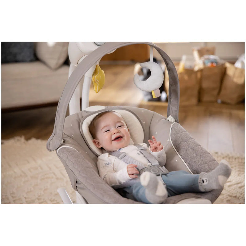 Graco SoftSway Sternenlicht