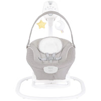 Graco SoftSway Sternenlicht