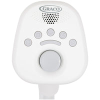 Graco SoftSway Sternenlicht