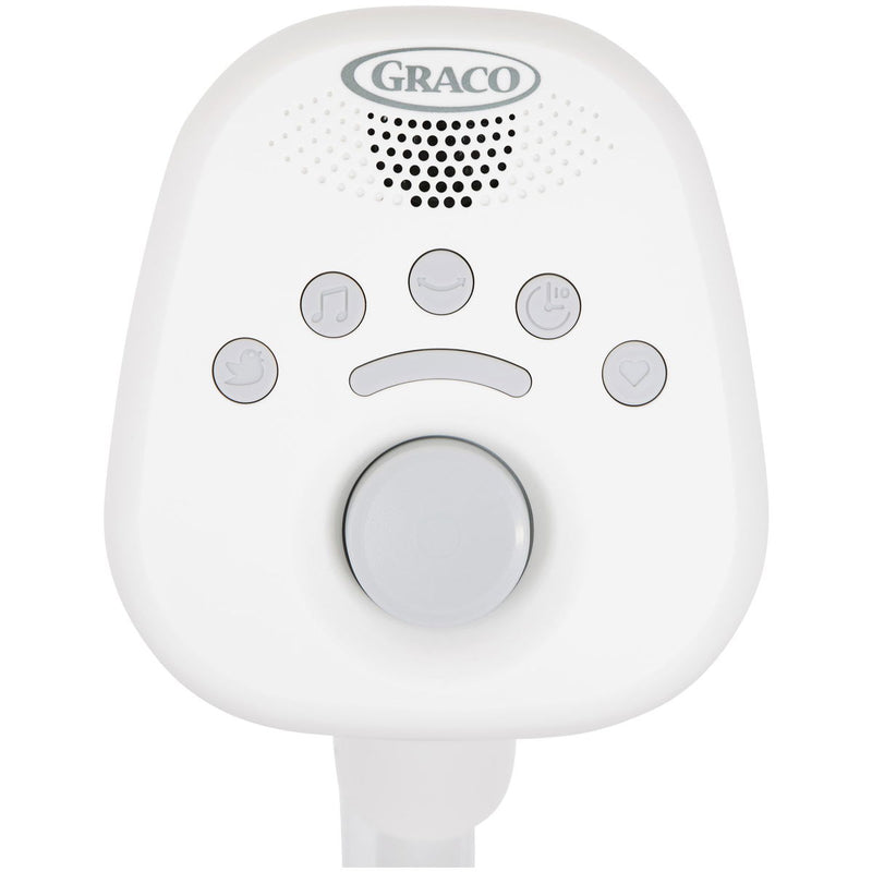 Graco SoftSway Sternenlicht
