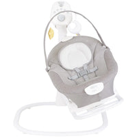 Graco SoftSway Sternenlicht