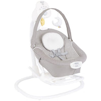 Graco SoftSway Sternenlicht