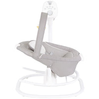 Graco SoftSway Sternenlicht