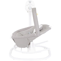 Graco SoftSway Sternenlicht